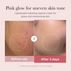 medicube PDRN Pink Collagen Capsule Cream 55 g