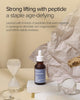 Mary&May 6 Peptide Complex Serum 30 mL