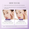 medicube Retinol NMN Boosting Serum 30mL