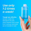 Seapuri Spicuraxel Pore Ampoule 30mL