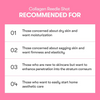 VT Collagen Reedle Shot 100 50mL