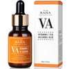 Cos De BAHA Vitamin C 15%, Ascorbic Acid Serum 30 mL