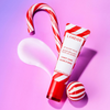 LANEIGE مرطب الشفاه غلوي كاندي كين