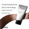 COSRX PEPTIDE 132 Ultra Perfect Hair Bonding Treatment 120mL