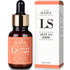Cos De BAHA Lactic Acid 12.5% Hydrating Serum 30 mL