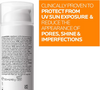 LA ROCHE-POSAY Anthelios Oil Correct SPF 50+ 50 mL