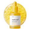 Medicube Kojic Acid Turmeric Brightening Bundle (6-Step Complete Glow Routine)