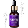 Cos De BAHA Salicylic Acid 4% Exfoliating Facial Serum with Niacinamide 30 mL