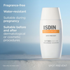 ISDIN Fotoultra 100 Spot Prevent SPF 50+ 50 مل