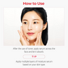 SOME BY MI Snail Truecica Miracle Repair Serum 50mL