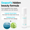 Seapuri Body Mist 200 mL