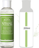 Cos De BAHA Niacinamide Facial Toner 200 mL