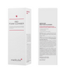 medicube Red Foam Cleanser 120mL
