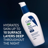 CeraVe PM Facial Moisturizing Lotion 89mL