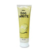 Mistine Egg White Peel Off Mask Blackhead Whitehead Removing Facial Care