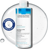 LA ROCHE-POSAY ماء ميسيلار زيتي فائق 400 مل