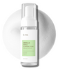 iUNIK Centella Bubble Cleansing Foam 150 mL