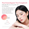 Medicube TXA + Niacinamide 5% Capsule Cream 55g