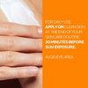 LA ROCHE-POSAY Anthelios Pigment Correct SPF 50+ 50 mL