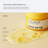 SOME BY MI Yuja Niacin Anti Blemish Cream 60 g