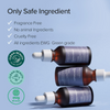 Mary&May Marine Collagen Serum 30 mL