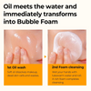 SOME BY MI Propolis B5 Glow Barrier Calming Oil To Foam 120 مل