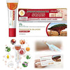 Puricas Dragon’s Blood Scar Gel Concentrated Red Spots Care