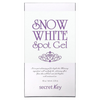 Secret Key Snow White Spot Gel 65 g