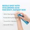 VT Hydrop Reedle Shot 300hL 50mL