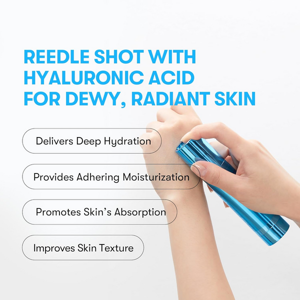 VT Hydrop Reedle Shot 300hL 50mL