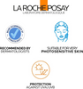 LA ROCHE-POSAY Anthelios UVMune 400 Oil Control Invisible Fluid SPF50+ 50mL