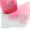 EQQUALBERRY Lush Blush NAD+ Peptide Boosting Set