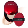TIRTIR Mask Fit Red Cushion 15C Fair Porcelain