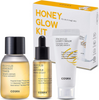 COSRX Honey Glow Kit