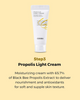 COSRX Honey Glow Kit
