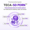 Centellian24 Expert Madeca Cream PDRN