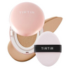 TIRTIR Mask Fit All Cover Pink Cushion Foundation 25N Mocha
