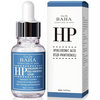 Cos De BAHA Hyaluronic Acid B5, D-Panthenol 30 mL