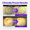 Centellian24 Expert Madeca Cream PDRN