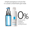 LA ROCHE-POSAY Toleriane Dermallergo Eye Cream 20mL
