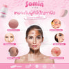 Somin Vita Collagen Capsules