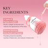 medicube PDRN Peptide Booster Pro Pink Set