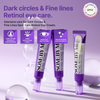 SOME BY MI Retinol Intense Advanced Triple Action Eye Cream 30mL