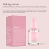 APRILSKIN Pink Aloe Mucin Serum 30mL