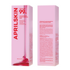 APRILSKIN TXA Niacinamide 99 Night Wrapping Mask 80mL
