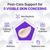 Centellian24 Expert Madeca Cream PDRN