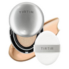 كريم أساس تيرتير ماسك فيت أورا سلفر كوشن 27C بيج بارد
