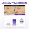 Centellian24 360° Shot PDRN Active Serum