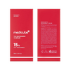 medicube TXA+Niacinamide 15% Serum 30mL