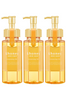 &honey Cleansing Oil 180 mL